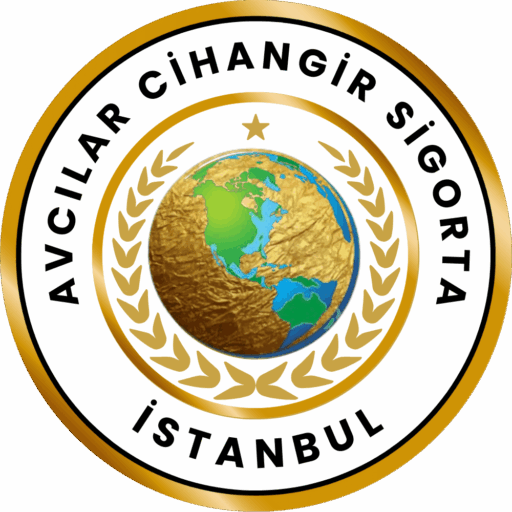 Avcılar Cihangir Sigorta